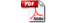 Adobe Acrobat