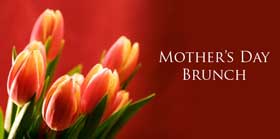 MothersDayBrunchinCLiftonPark