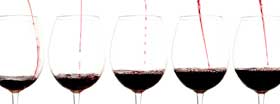 redwine