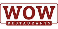 WOW Restaurants Inc